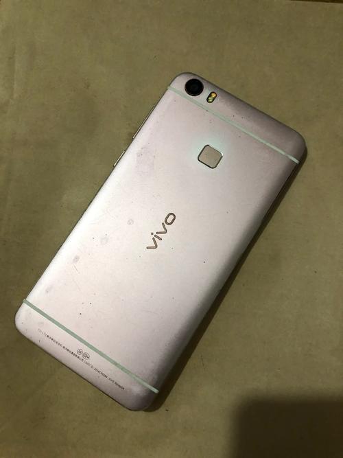 vivoxplay5和5a的区别