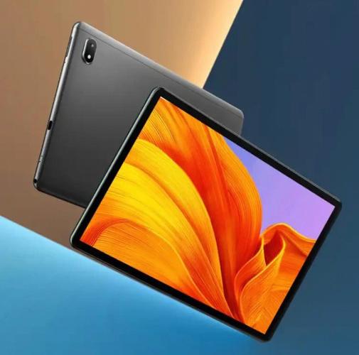 华硕平板怎么样