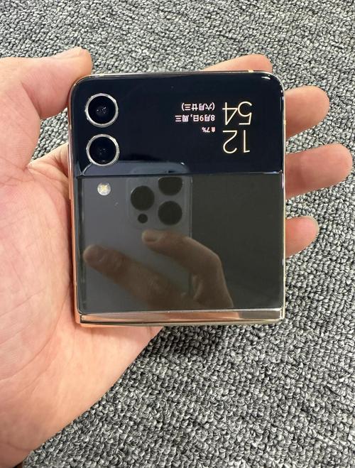 三星w23flip可以hdmi投屏吗