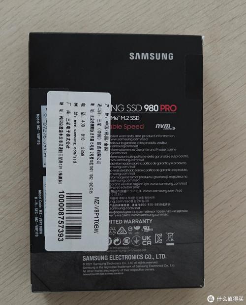 戴尔外星人系列笔记本介绍如何(哪个性价比高有什么区别)