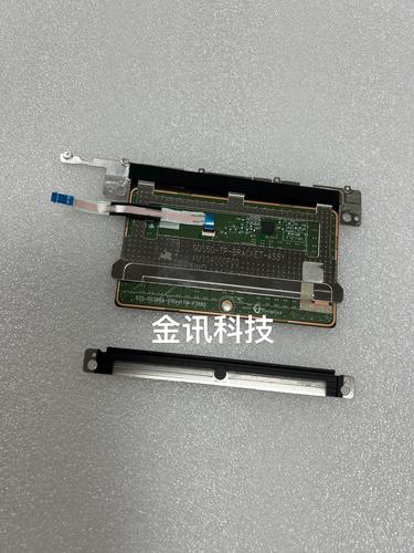 外星人笔记本m15r6和x15r1选哪个比较好?