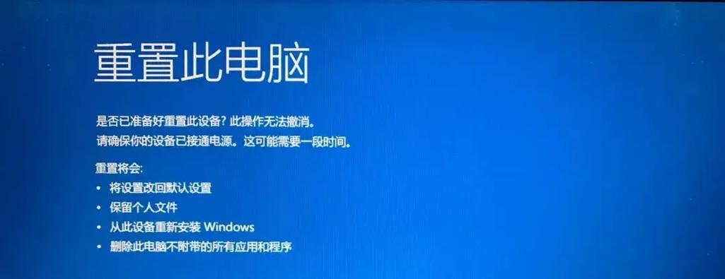 为什么电脑经常卡死不动,要等很久才动?