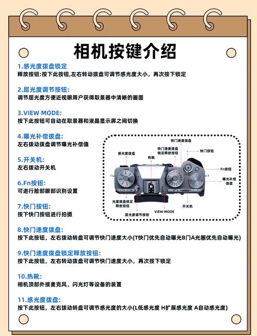 sony电脑系统sony电脑重装系统按f几