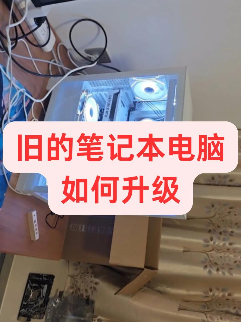 笔记本电脑变卡了为什么我笔记本电脑经常一下卡了什么都动不了_百度...