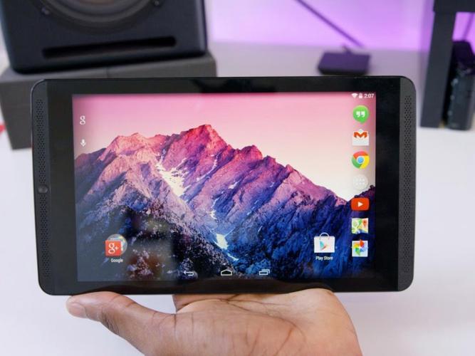 国产平板电脑排名前十