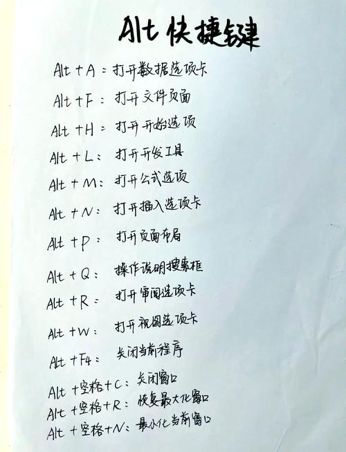 如何查看苹果笔记本的型号和序列号?