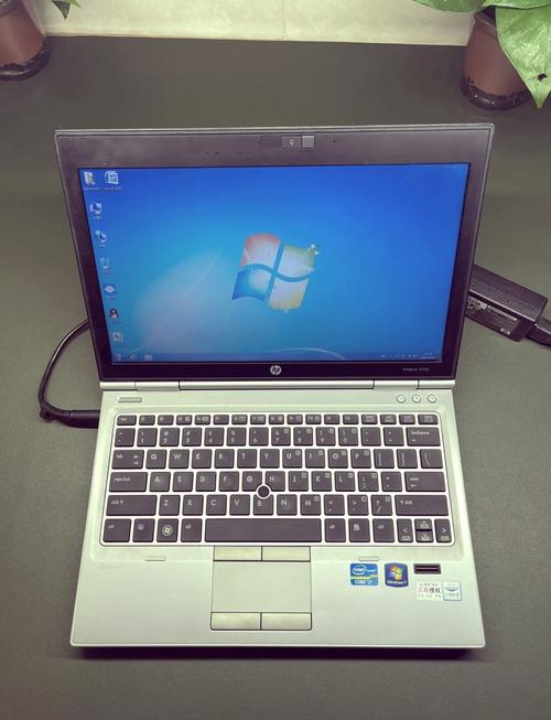 惠普4321s的基本参数