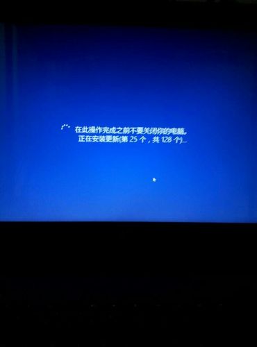 带惠普全拼的电脑是哪个型号惠普笔记本电脑型号大全