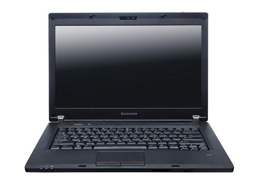 联想昭阳e47:商务本中的数据安全守护者与高效散热专家