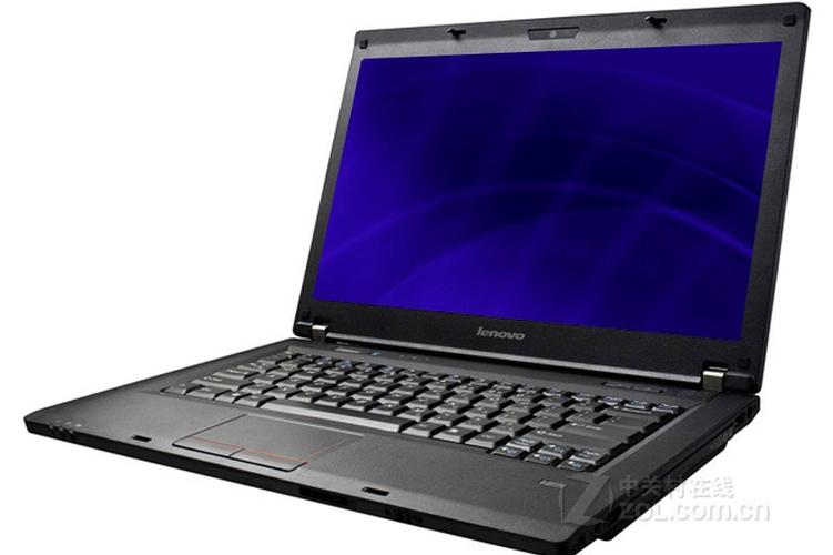 9年老伙计花费250元的“心肺移植手术”效果如何?