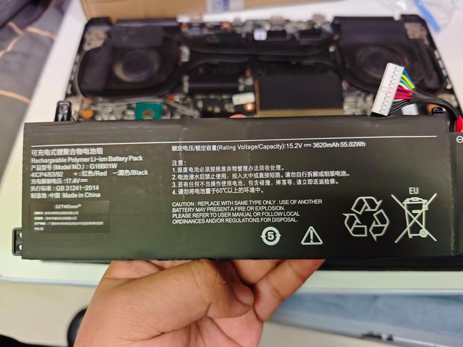 推荐一下笔记本电池使用达到10小时以上的,我买一台这样的电脑,牌子都...