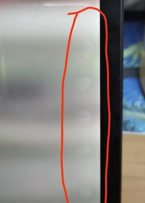 OLED电视会烧屏吗?影响大不大?