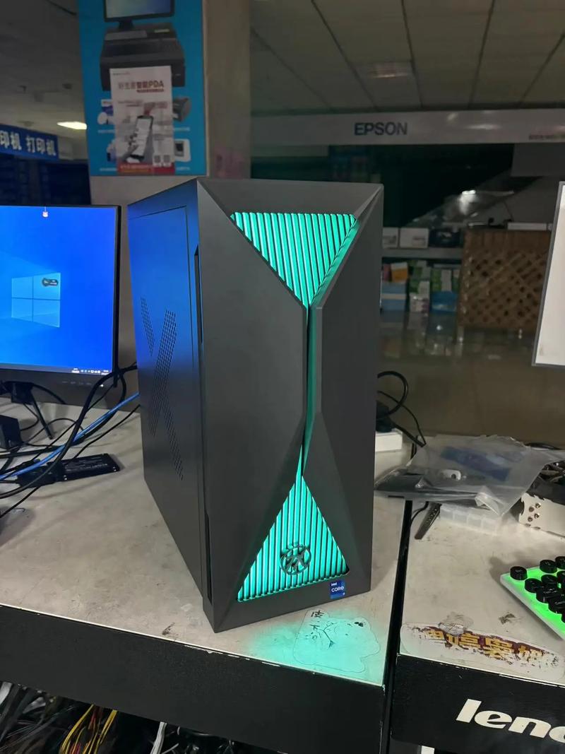 电脑哪个主机好什么牌子的电脑主机比较好