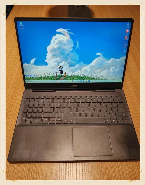 戴尔外星人M18X系列的笔记本为什么那么贵?