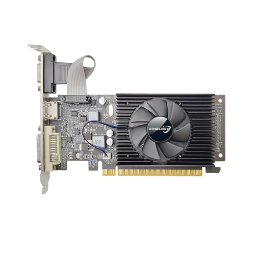 gt740显卡能玩什么游戏