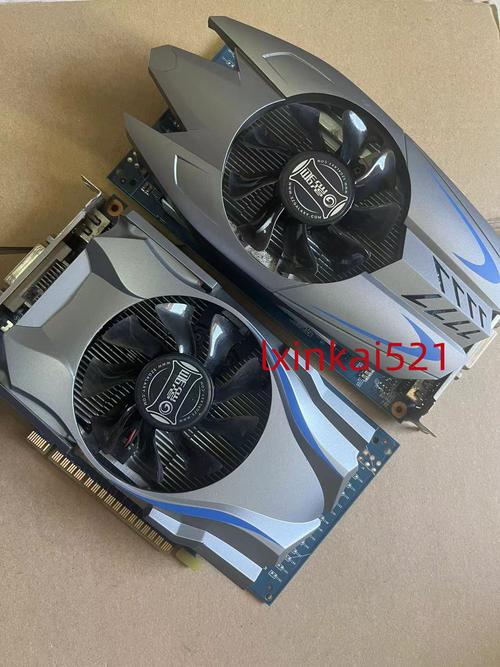 华硕gt740这显卡忒烂吗?