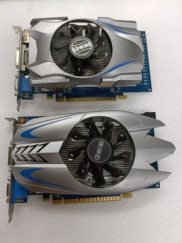 显卡gt740怎么样