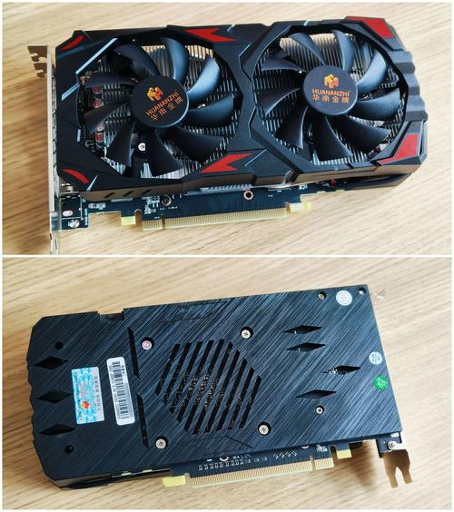 rx580显卡上市时间最全概述及解答,rx580发售