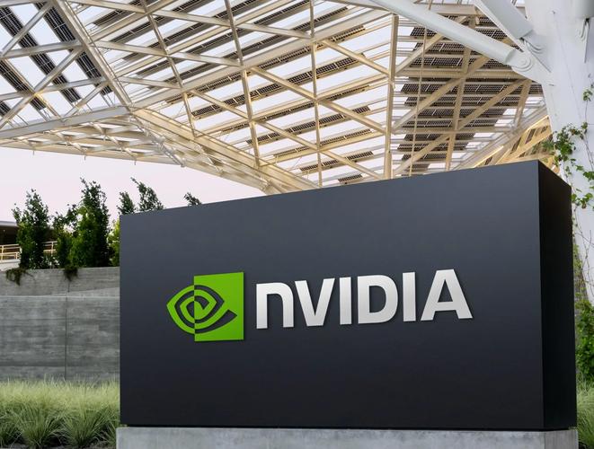 显卡芯片厂商排名