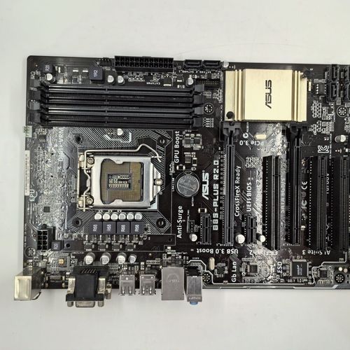 请问我的华硕笔记本电脑的保修期还有多久?