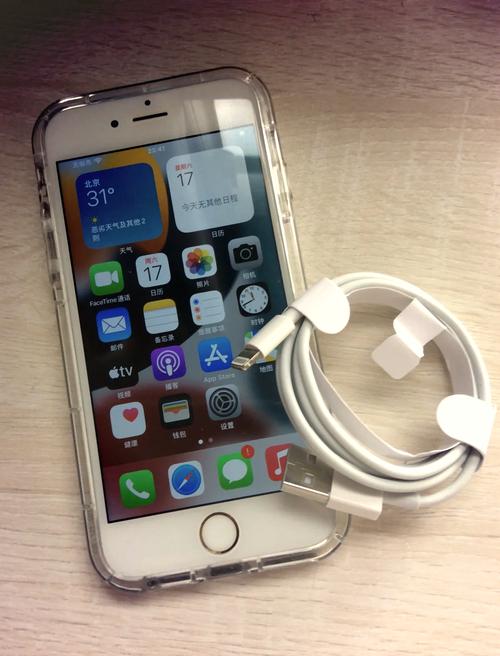 苹果6S屏幕是多大尺寸?