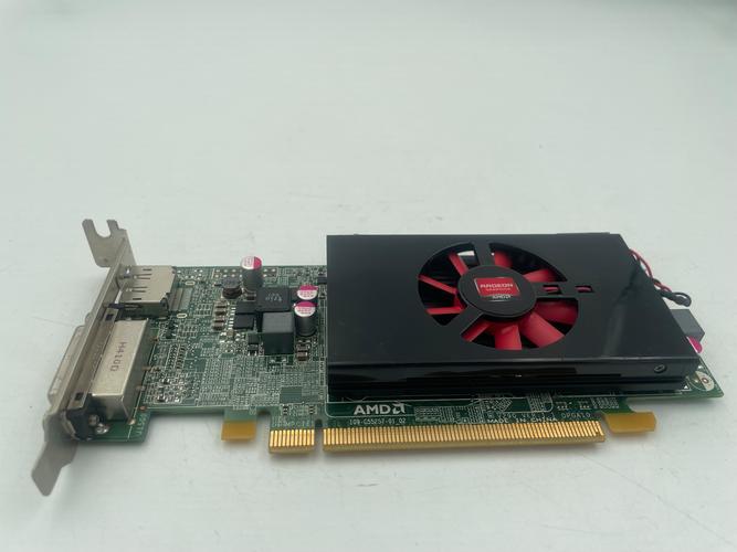 如何辨别显卡的好坏