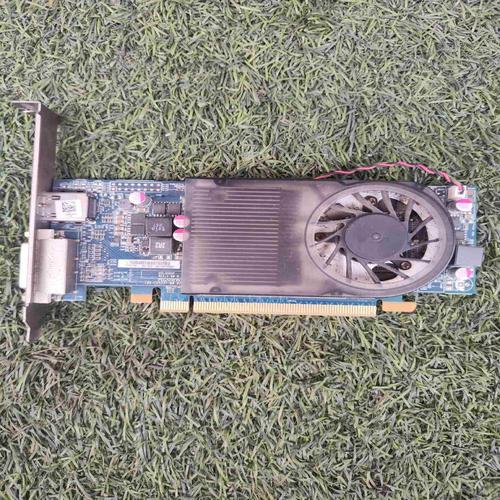 AMDRadeonHD8570M相当于n卡的多少?