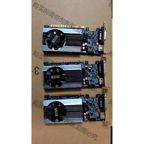 gt610显卡怎么样