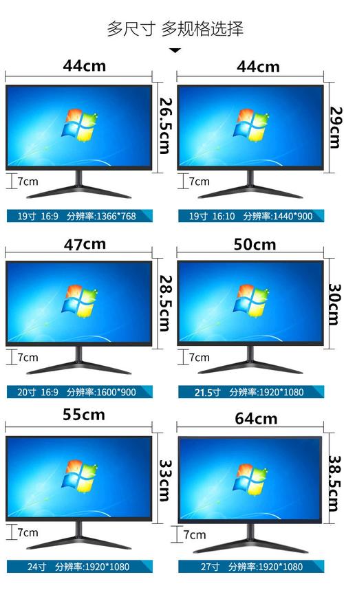 大神24寸屏幕2k分辨率,多少的缩放比例合适