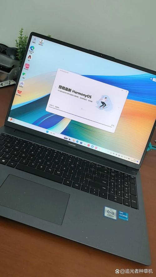 电脑无线端连接缓慢笔记本连接WiFi网速很慢怎么办