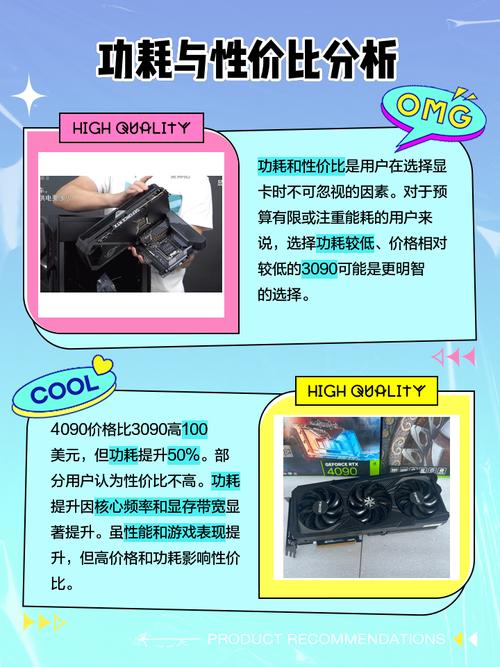 rtx3990和rtx4090哪个性能好?