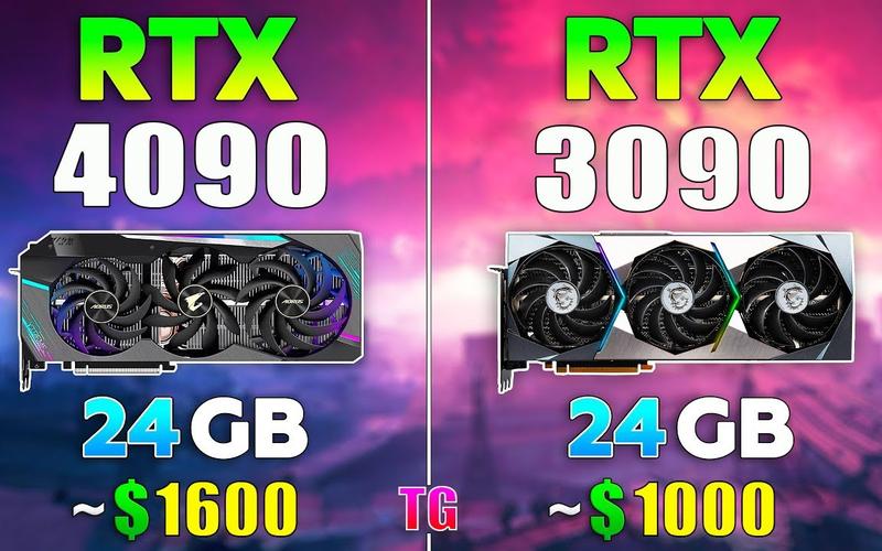 线程撕裂者3960X详细参数评测介绍