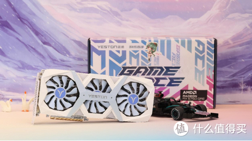 AMDA6『6』80M相当于什么显卡?