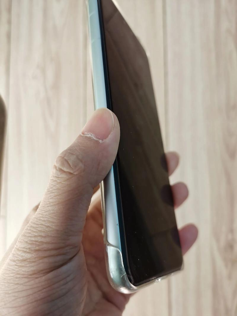 昆仑玻璃外屏费用