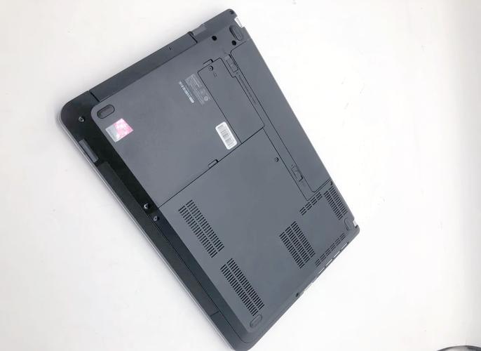 e440联想thinkpad参数