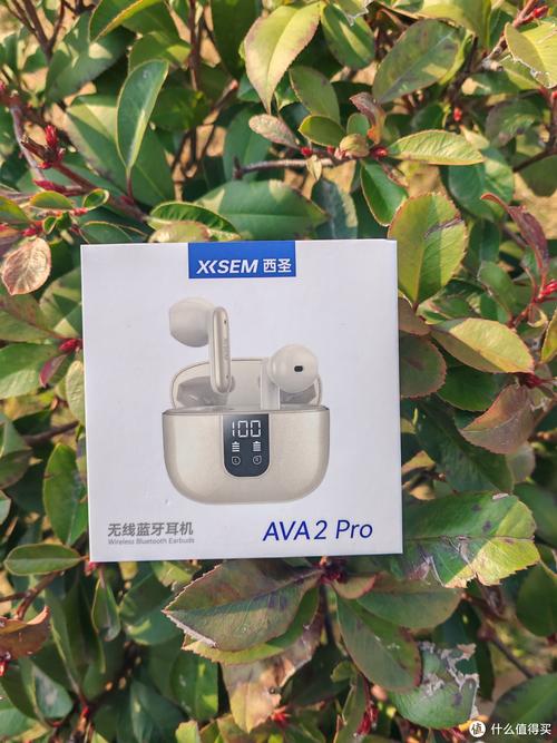 dacomathlete蓝牙耳机说明书