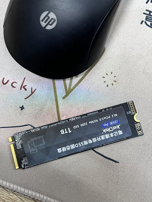 华硕笔记本电脑硬盘坏了,好像是512m,请问多少钱?