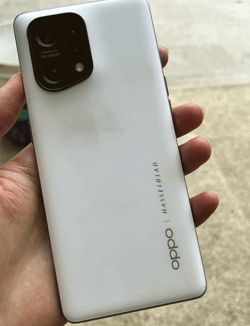 oppofindx5有什么优缺点-值得入手吗