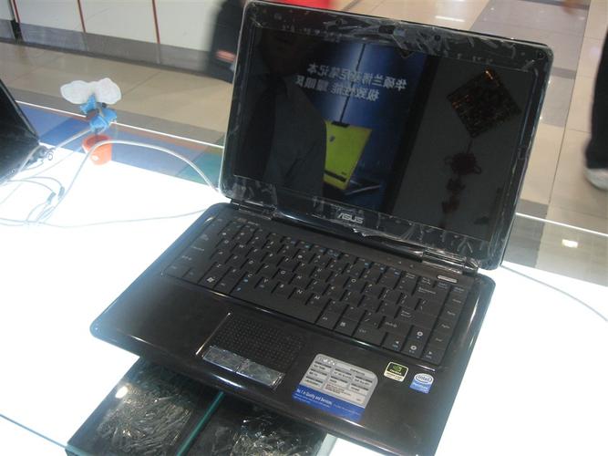 天河华硕售后服务网点