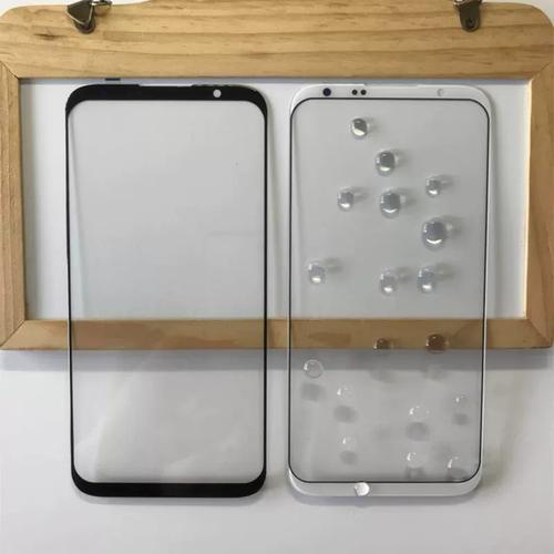 魅族16手机参数详细参数(魅族16参数详细参数)