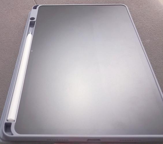 华为matepad11屏幕多大?