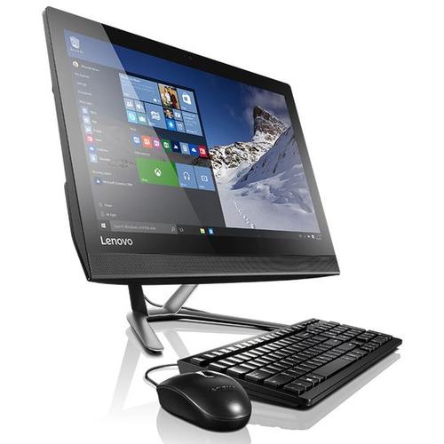 为什么不建议买一体机电脑