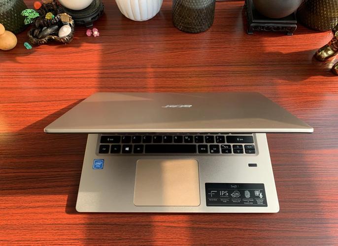 宏基笔记本怎么样?-Acer宏碁