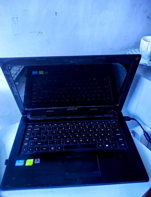 联想g400s什么时候上市的(联想g400s现在值多少)