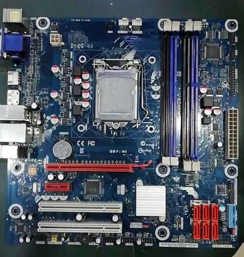 华硕无畏15和15i笔记本哪个好