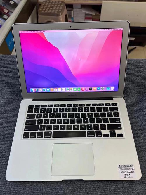 17款的苹果笔记本电脑11寸的屏幕,现在还值得购买吗?