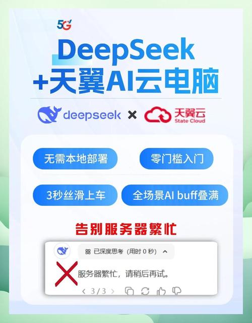 天翼云电脑怎么使用