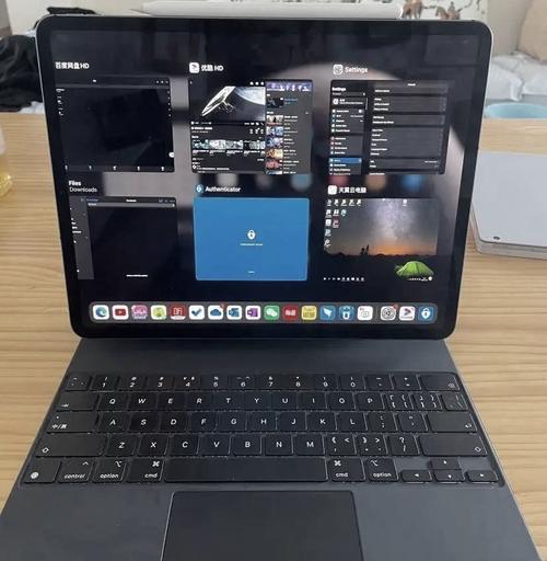 平板电脑天翼云电脑能玩炫舞嘛?