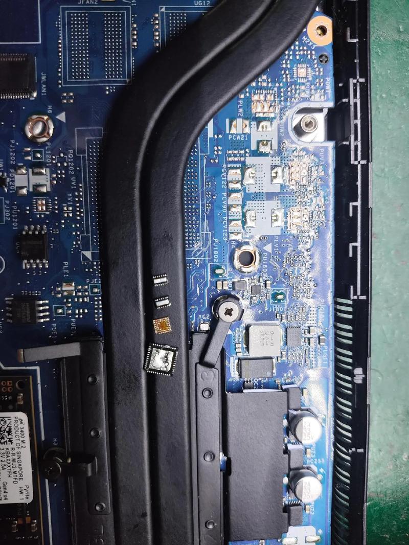 武汉汉口这边哪里有联想笔记本电脑售后服务啊?我的电源线坏了,不知道...