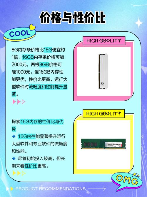 8g内存卡是多少mb内存呢